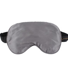 adult weighted blanket and eye mask cooling bamboo mask for hot sleepers